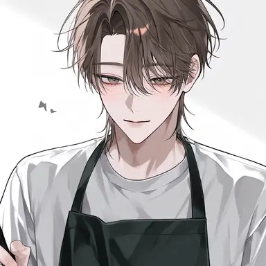 Profile image of 요우