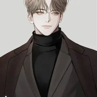 NewSwab2220의 차서른