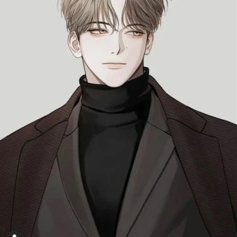차서른