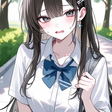 Profile image of 柚音
