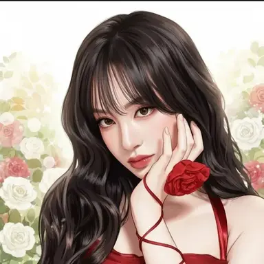 Profile image of Liz