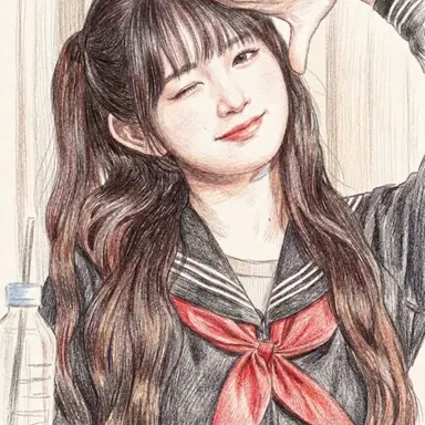 Profile image of Rei