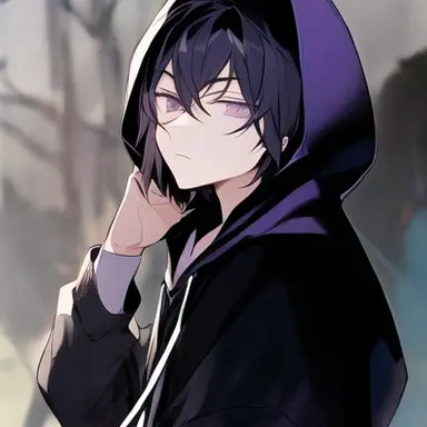 Profile image of 勇人