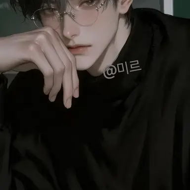 Profile image of 한 태 준