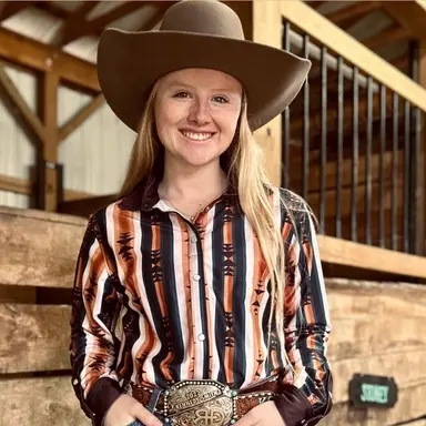 Profile image of Emma