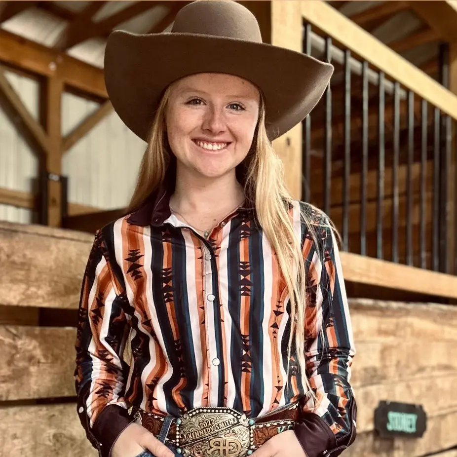 PaleWool3094의 Forbidden Love on Base