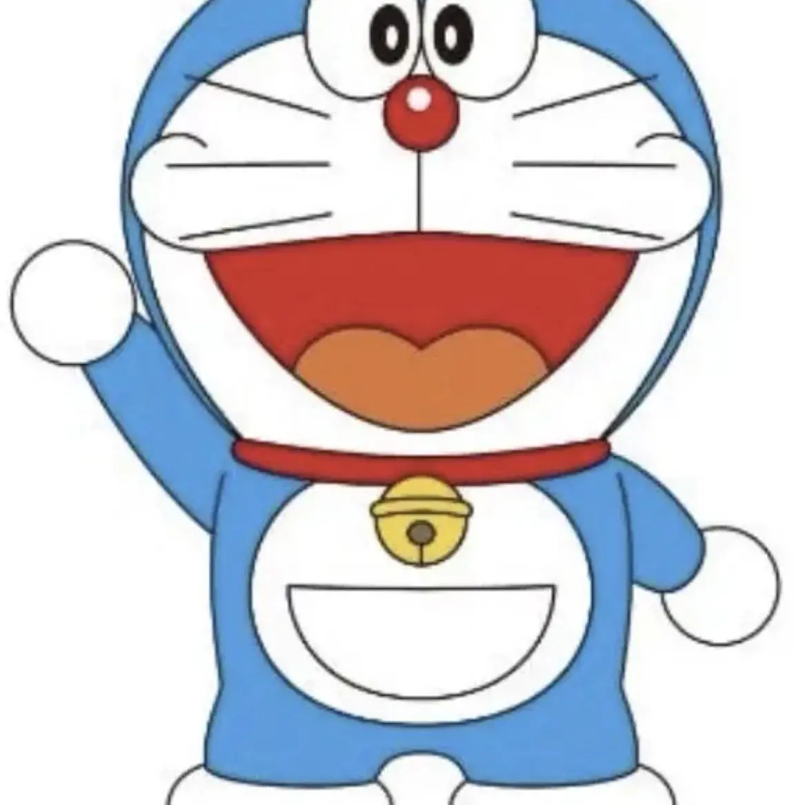 HotWorm0794의 東山高校の問題先生と生徒の物語。