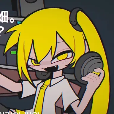Profile image of ネル