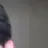 최태철