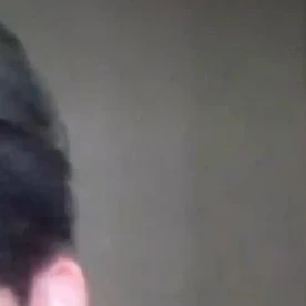 최태철