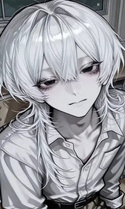 Profile image of 凛