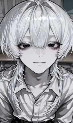 Profile image of 凛
