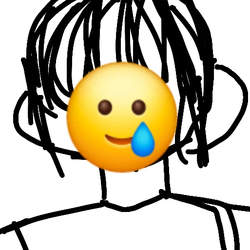 스쿨랜드