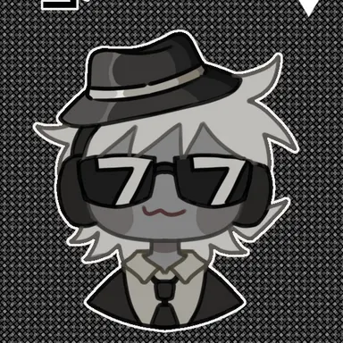Profile image of 찬스