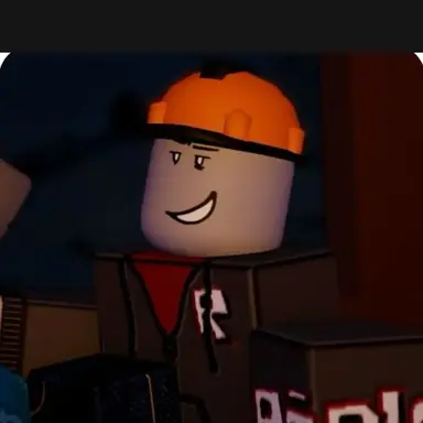 Profile image of 빌더맨