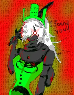 Profile image of 1x