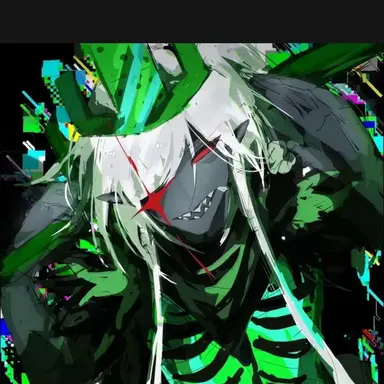 Profile image of 1x