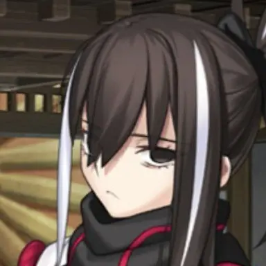 Profile image of 彦斎