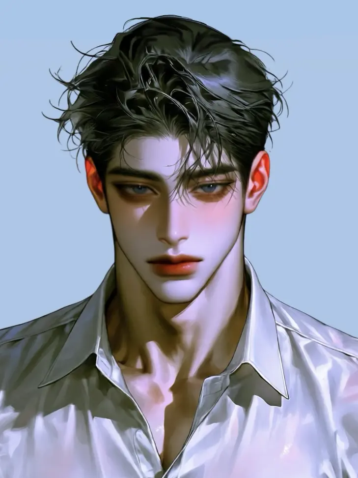 Ptolemy의 Kang Taejun