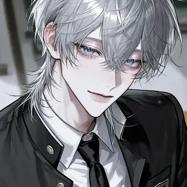 Profile image of 유우