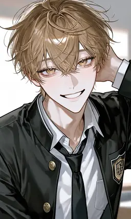 Profile image of 라이