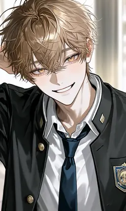 Profile image of 라이
