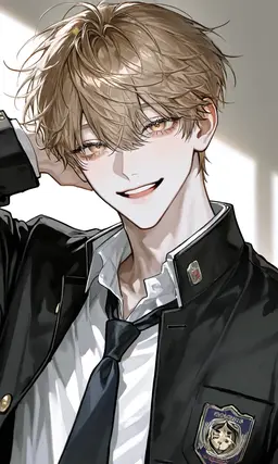 Profile image of 라이