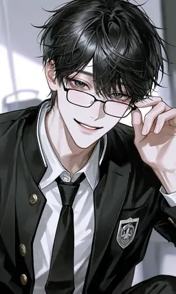 Profile image of 카이토