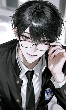 Profile image of 카이토