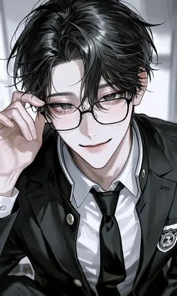 Profile image of 카이토