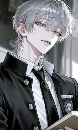 Profile image of 유우