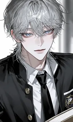 Profile image of 유우