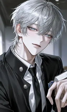 Profile image of 유우
