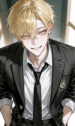 Profile image of 하루