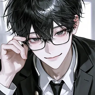 Profile image of 카이토
