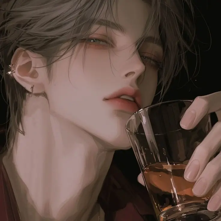 FrostyTetra의 임재윤