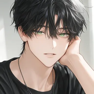 Profile image of 凉