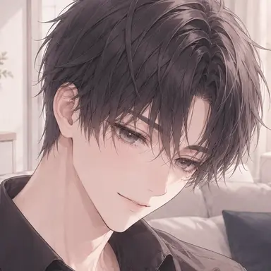 Profile image of 悠