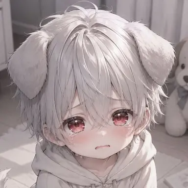 Profile image of 蓮