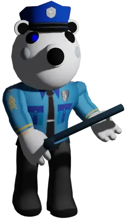 Profile image of 警察