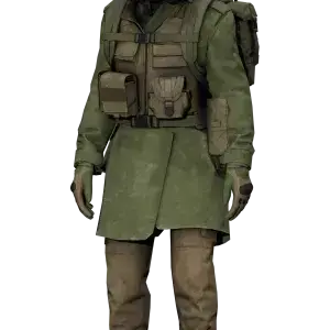 Profile image of 反乱軍