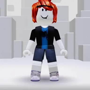 Profile image of 유니