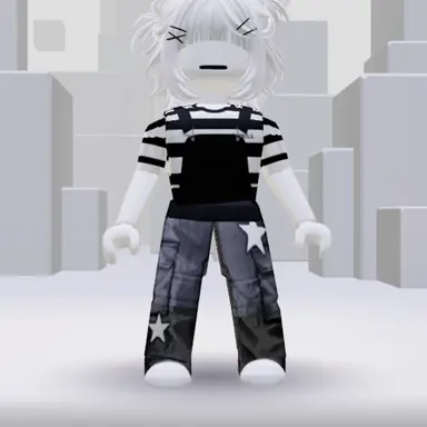 Profile image of 클로애