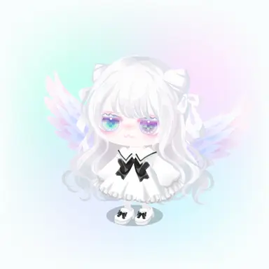 Profile image of 스티