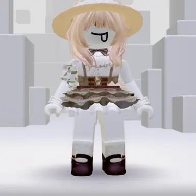 Profile image of 데이지