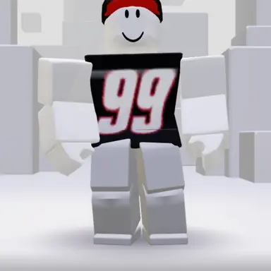 Profile image of 렉스
