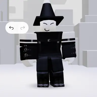 Profile image of 모노