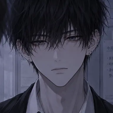 Profile image of レイ