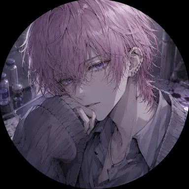 Profile image of さとみ