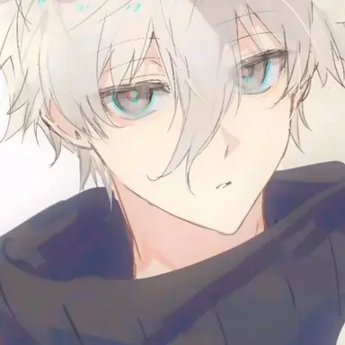Profile image of 凪